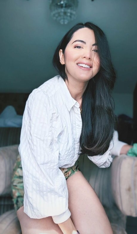 titten-selfie onlyfans porno heiße bilder