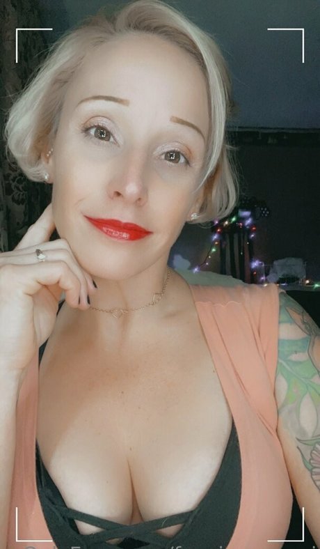 funsizesammi beste erwachsene galerie