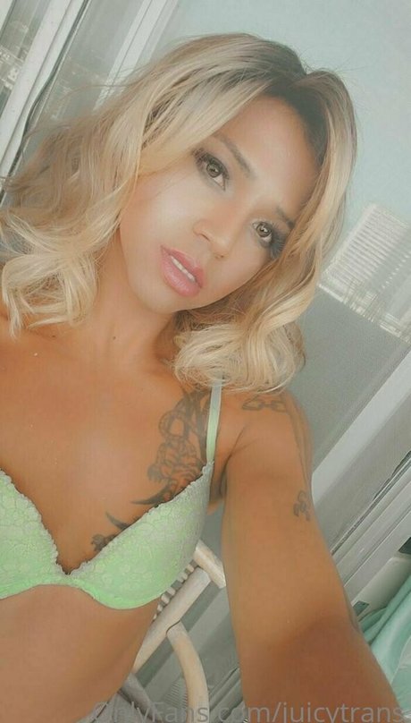 asiatische nackte onlyfans porno nacktheit foto