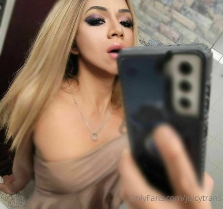 juicytrans sexy hübsche fotos