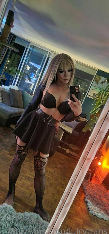 sexy frau nur fans nackt perfekte galerie