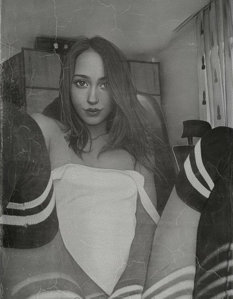 asenefamedy hübsche schöne archiv