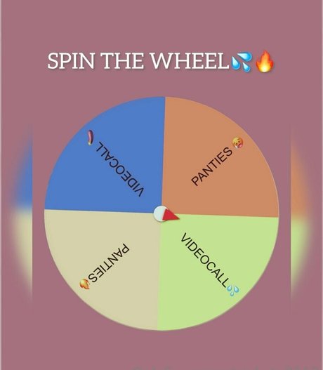 nickyta0112 freie nackte bilder