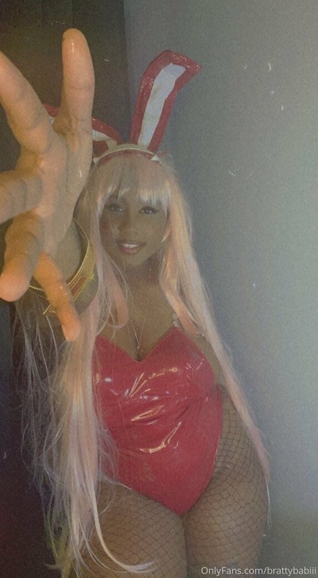 asiatische lesbische onlyfans hd top archiv