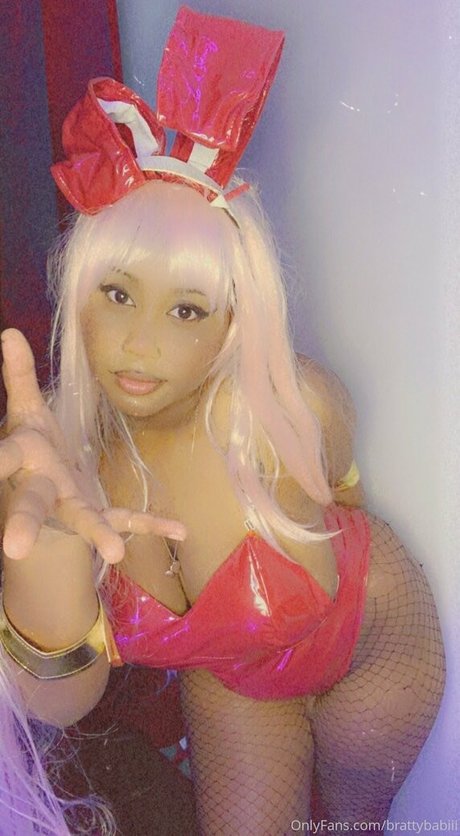 bbw trans onlyfans erwachsene nette bilder