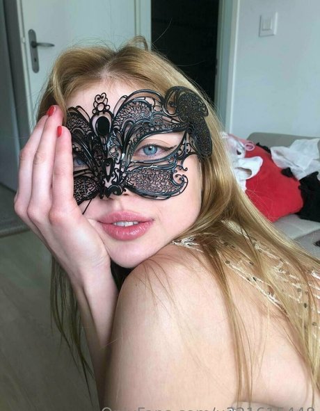 sandrateeny xxx schöne foto