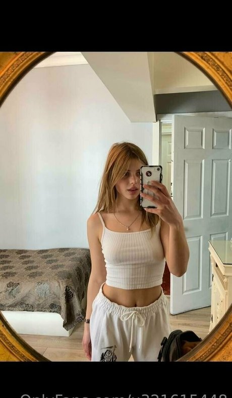 sandrateeny kunst hübsche galerie