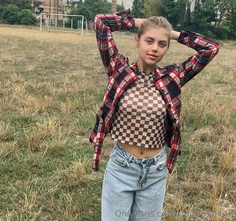 sandrateeny xxx pornografische galerien