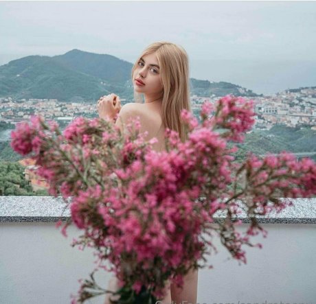 sandrateeny sexy heiße fotos