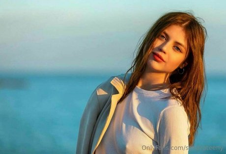 großer schwanz femboy onlyfans erwachsene top galerien