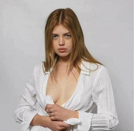 sandrateeny hübsche top bild