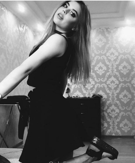 sandrateeny xxx nacktheit galerie