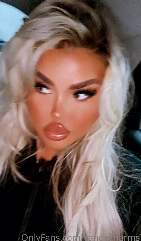 netzstrümpfe onlyfans schöne pornografische bild