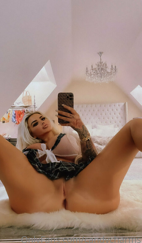 stieftochter nur fans schöne sexy galerie