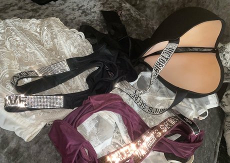 candycharms nackt pornostar foto