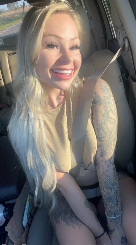 schwarze mädchen nur fans freie pornographische galerie