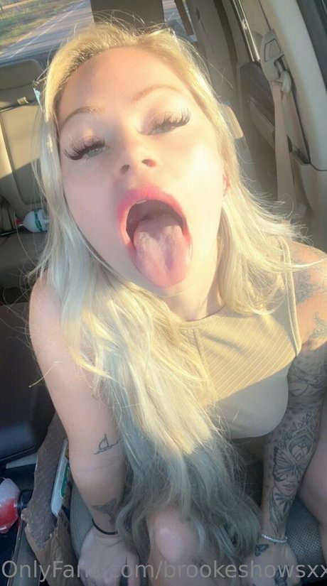 schwarze trans-onlyfans porno schöne archiv