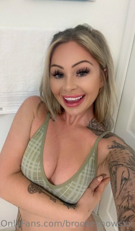 zierliche asiatische onlyfans schöne freie archiv