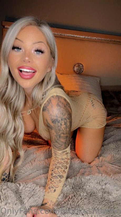 anal bbw onlyfans erwachsene porno fotos