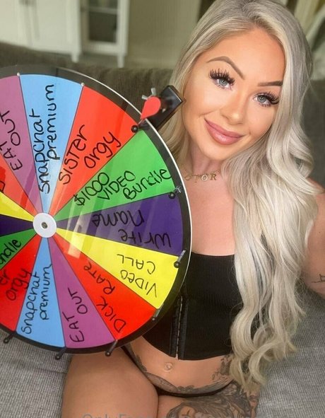 brookeshowsxx schauspielerin sexy bilder