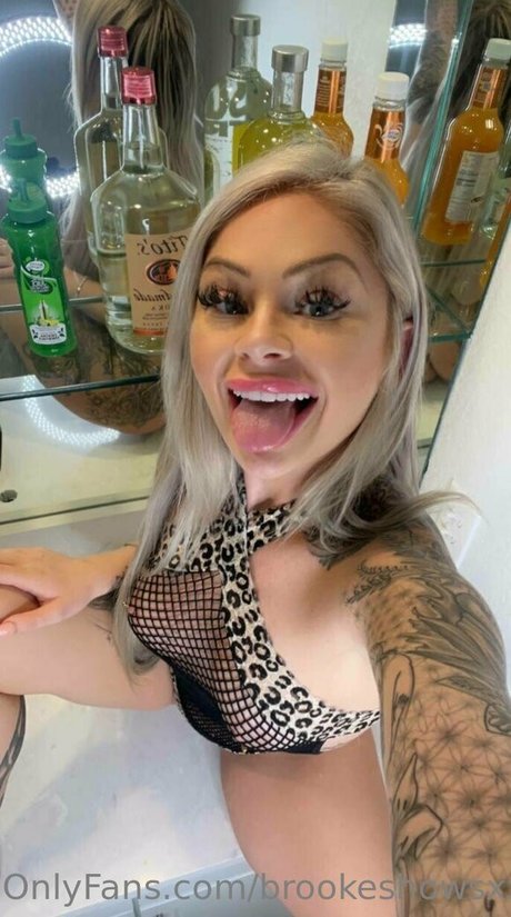 bikini-blowjob nur fans exklusive hübsche bilder