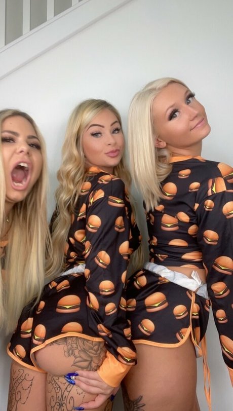 brookeshowsxx xxx beste bilder