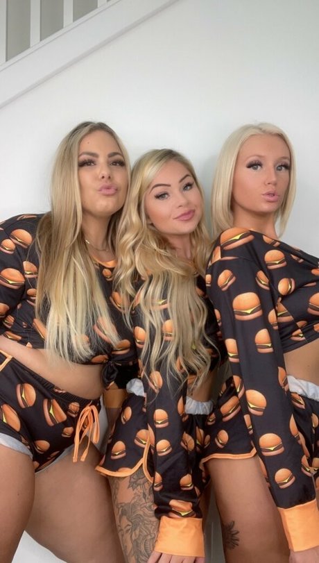 latina solo onlyfans porno archiv