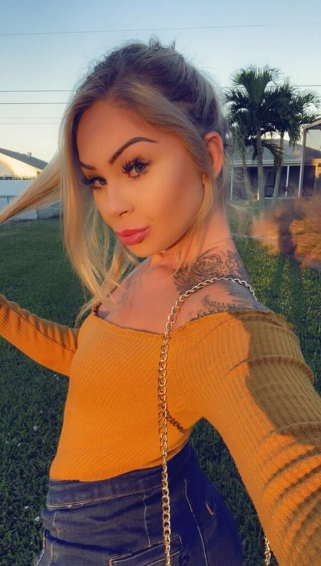 schwarze papa-onlyfans nackt top bild