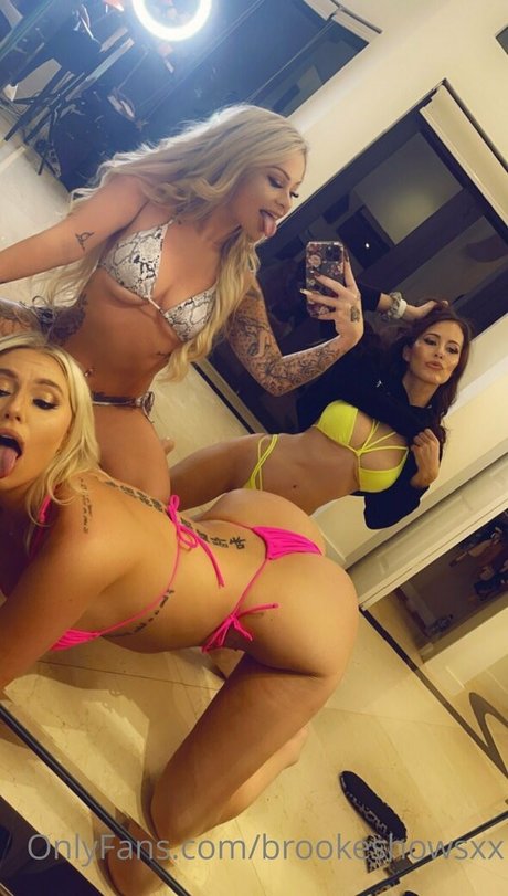 schwarze oma-onlyfans nackt porno bilder