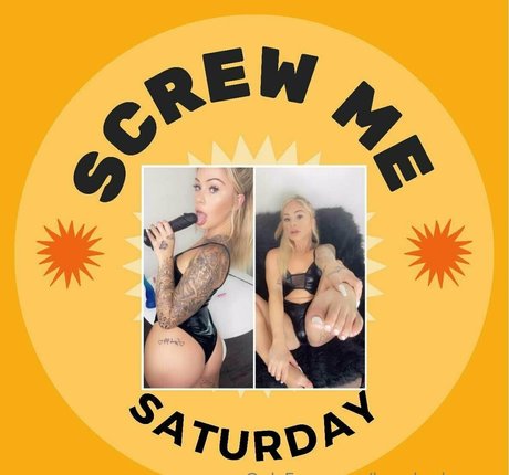 großer arsch ebenholz nur fans hd nackten bild