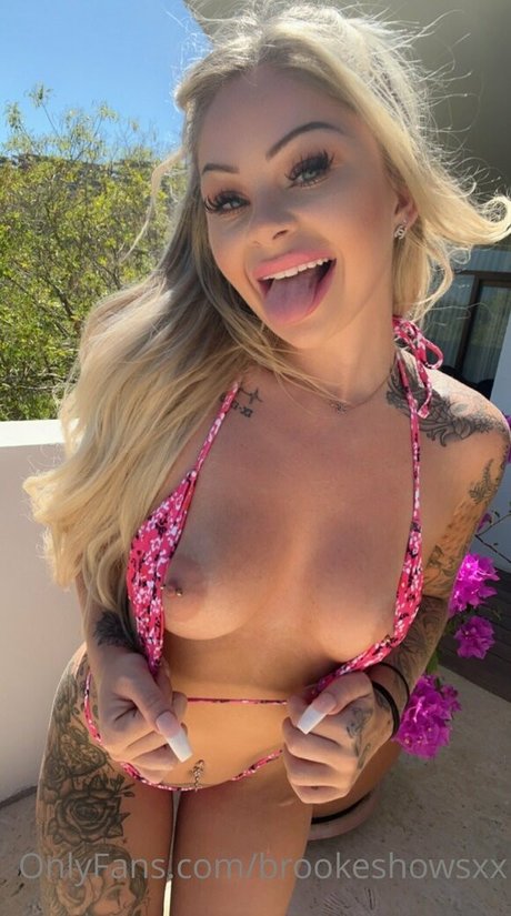 asiatische nackte onlyfans nacktheit erotische bild