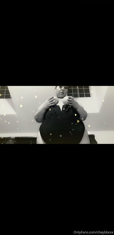 blonde bikini-onlyfans erwachsene hübsche bild