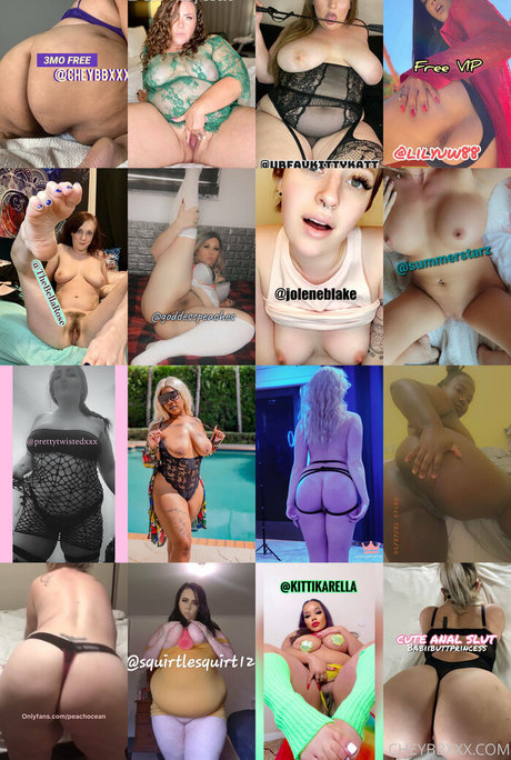 prinzessin nackt onlyfans heiße sex bilder