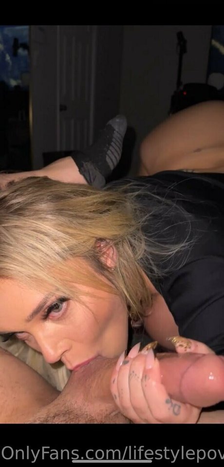 elisvault erotische archiv