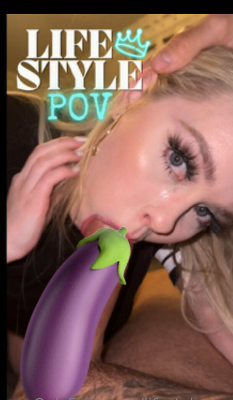 asiatische strümpfe onlyfans nackt heiße foto