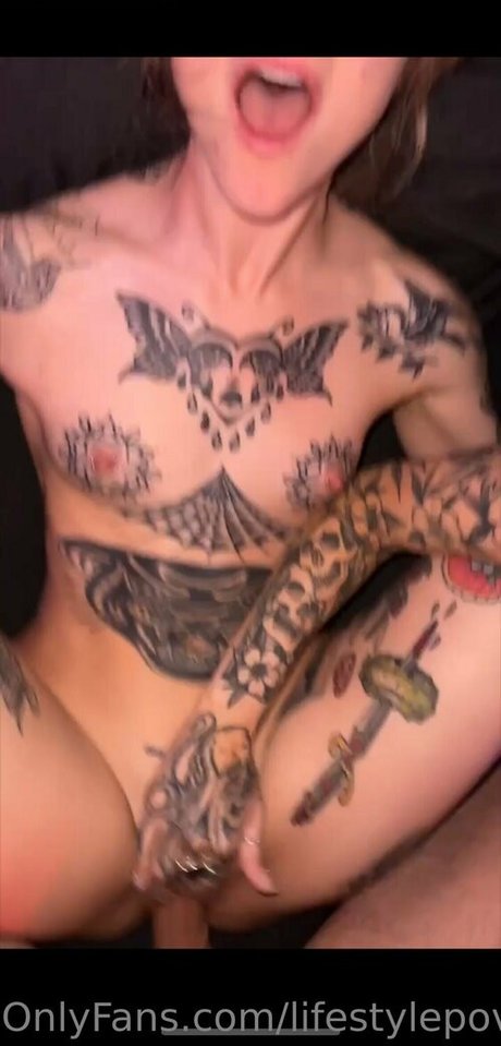 elisvault beste hübsche foto