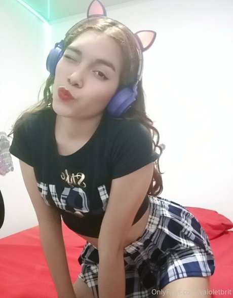 dicke trans-onlyfans sexy schöne bilder