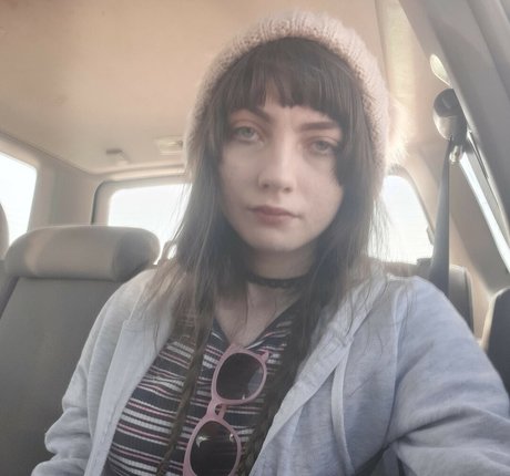 schwarze xxx onlyfans hübsche nackten galerie