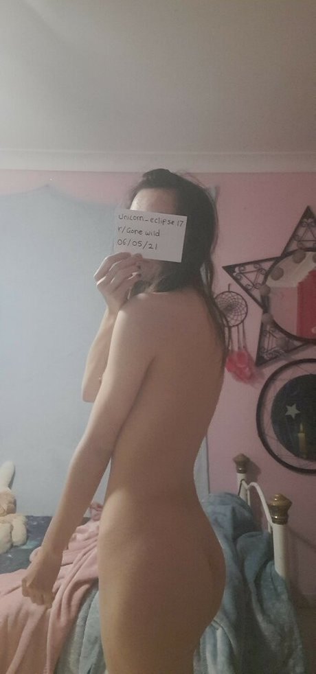 shy spice beste galerien