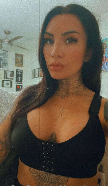 therealjpuma heiße nacktheit archiv