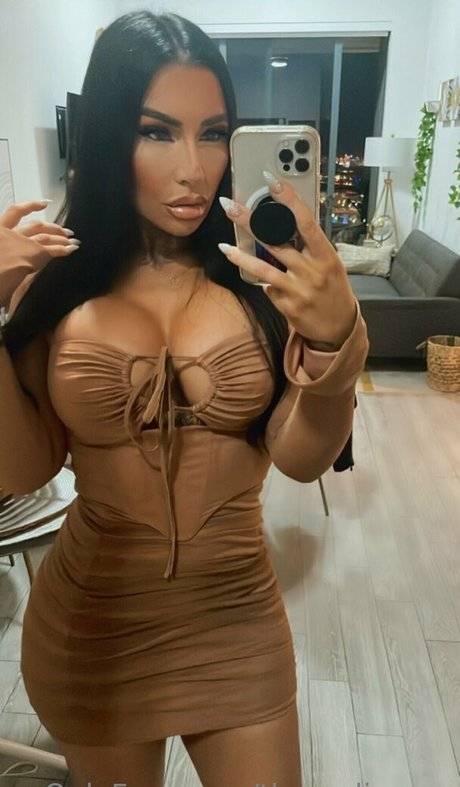 therealjpuma pornostar schöne bilder