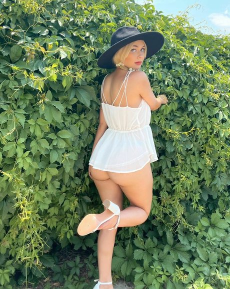 tnyspice xxx erotische galerie