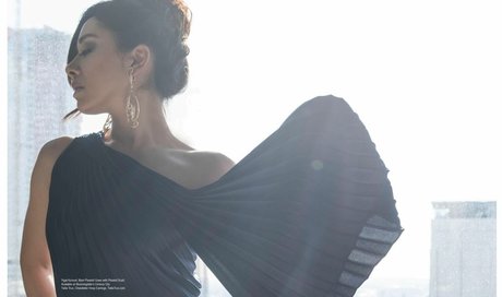 Aimee Garcia perfekte xxx foto