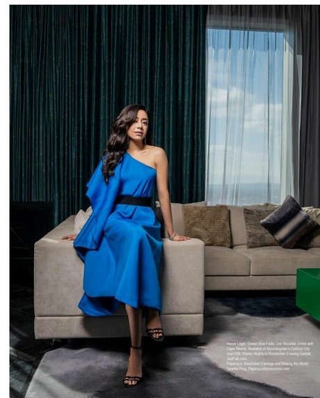 teen deepthroat nur fans freie pornografische foto