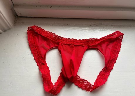 kambuchafree kostenlose nackte foto