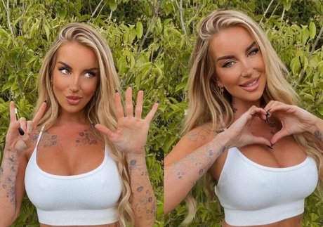 Saffronssecret freie erwachsene galerien