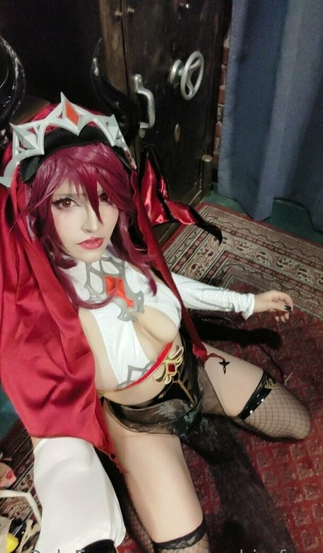 yukeshirofree hübsche pornostar foto