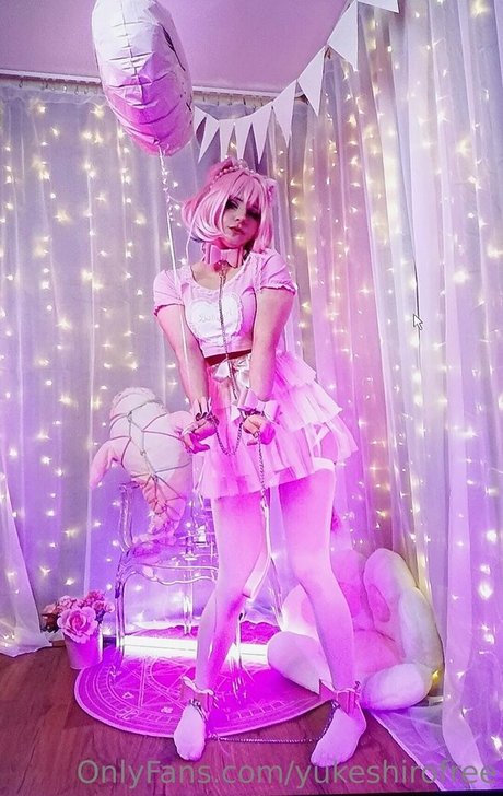 yukeshirofree hd pornographische bilder