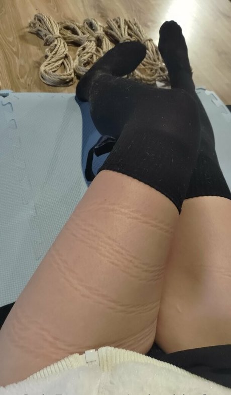 yukeshirofree kunst pornostar fotos