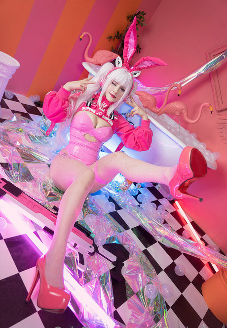 yukeshirofree exklusive schöne fotos